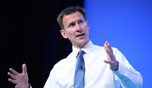 02_jeremy_hunt_c_nhs_confed_flickr.jpg