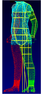 body-map-news-sep11 | The Chartered Society of Physiotherapy