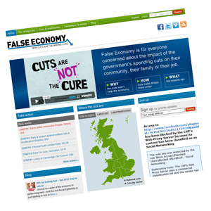 false-economy-website-screenshot