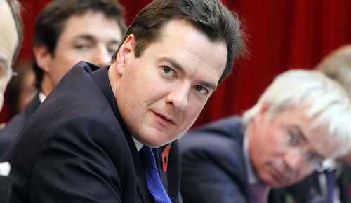 george-osborne-c-hm-treasury-on-flickr.jpg