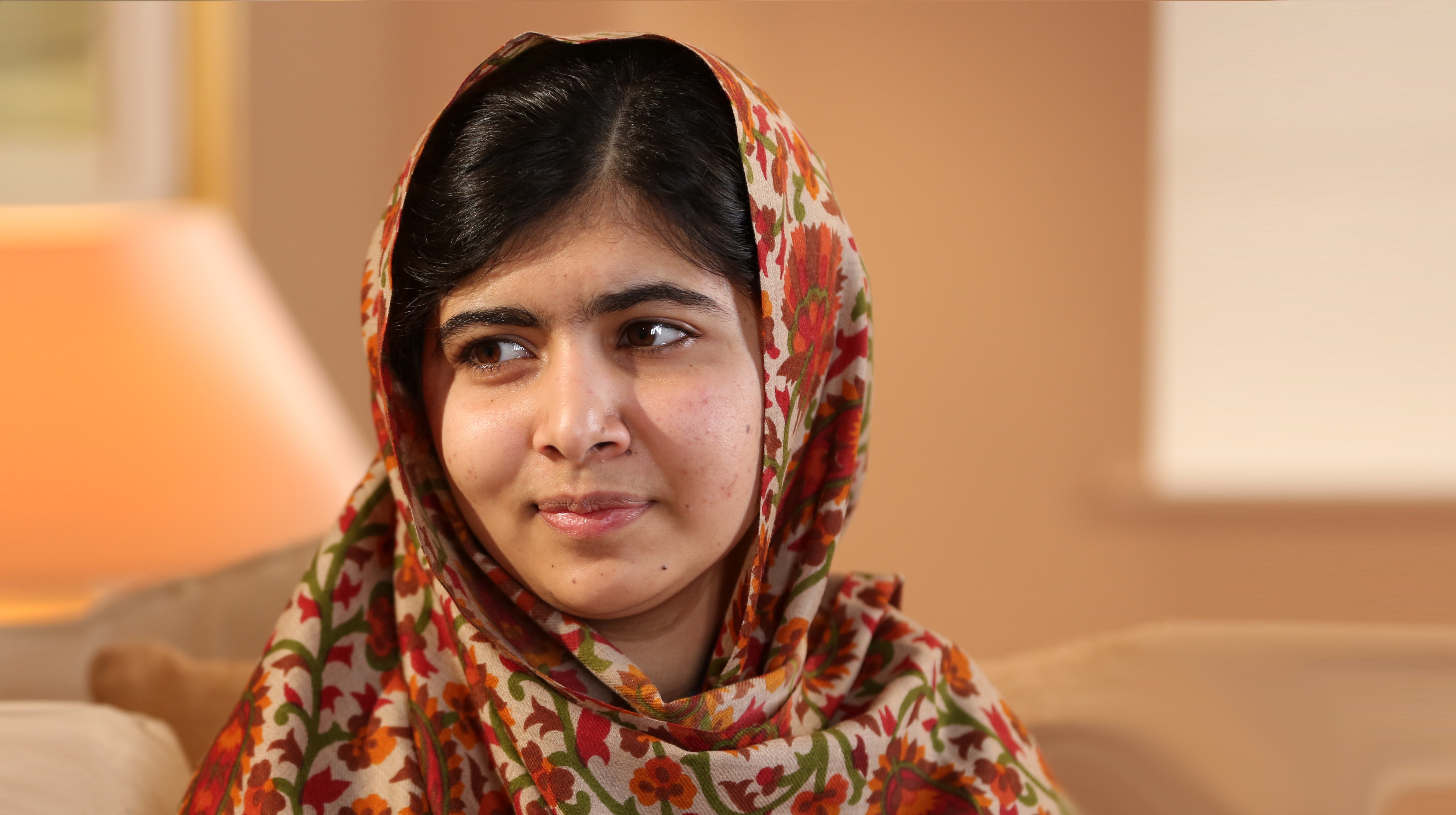 malala-physio-physiotherapy-530x | The Chartered Society of Physiotherapy