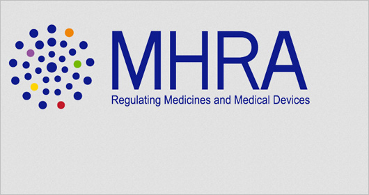 mhra-logo-530x.jpg