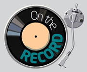 Record-keeping guidance logo | The Chartered Society of Physiotherapy