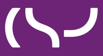 CSP logo dark purple large