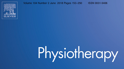 What Is Evidence Based Practice? | The Chartered Society Of Physiotherapy