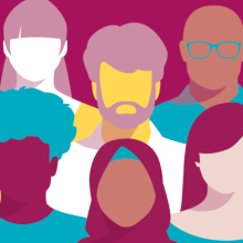 Read more about CSP Council changes