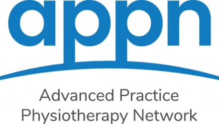 Advanced Practice Physiotherapists | The Chartered Society Of Physiotherapy