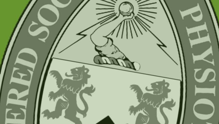 CSP Crest Teasers V2 pear green large