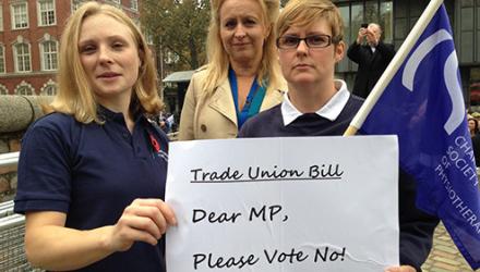 trade-union-bill-lobby